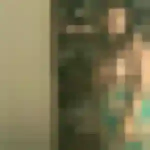 Djénéba, 33 ans, en ligne à Moyenneville pour un plan cul