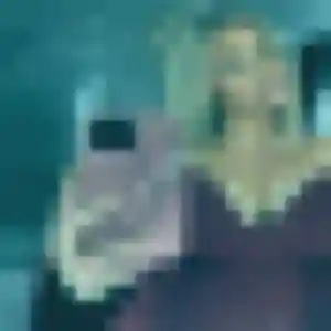 Tanoh, 38 ans, connectée à Moyenneville pour une rencontre coquine
