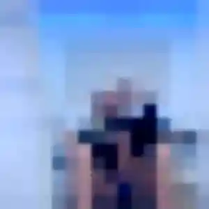 Photo privée de Faustine, 32 ans à Moyon Villages - plan discret