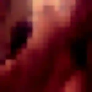 Jeanine, femme de 23 ans propose plan cul à Moyon Villages