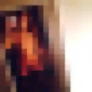 Photo privée de Léonie, 32 ans à Moyon Villages - rencontre sans lendemain