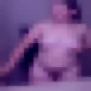 Sexy Mame, 33 ans à Moyrazès - découvrir son profil