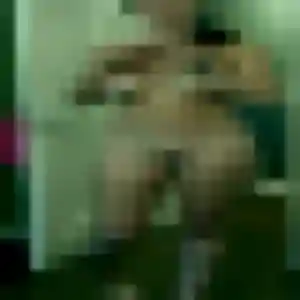 Séraphine, femme de 31 ans cherche plan cul à Moyrazès