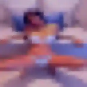 Aurore, 33 ans, connectée à Moyvillers pour un plan cul