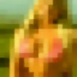 plan cul à Moyvillers : photo de Ludivine, 39 ans - sans engagement