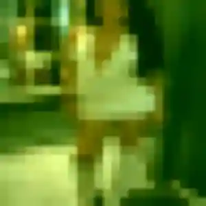 Profil de Nicole à Moyvillers (44 ans) - plan cul gratuit