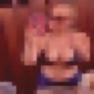 Noémie, 42 ans, connectée à Moyvillers pour un plan cul
