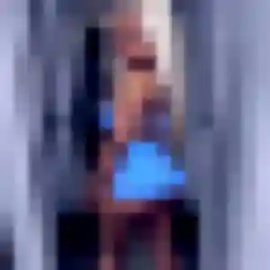 Photo exclusive de Faustine, 41 ans à Mozac - rencontre coquine