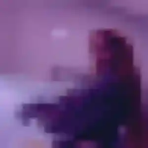 Jolie Félicité, 27 ans à Mozac - voir sa photo