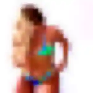 Nathalie, 44 ans, dispo pour plan cul à Mozac