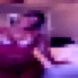 Sexy Rachida, 22 ans à Mozac - voir sa photo