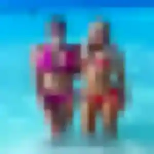 Photo de Philippine à Mtsamboro (34 ans) - plan cul discret