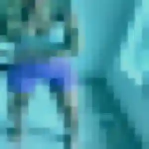 Ramatoulaye, femme de 24 ans veut plan cul à Mtsamboro