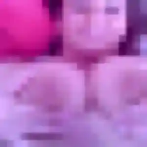 Sékou (28 ans) à Mtsamboro cherche un plan cul ce soir