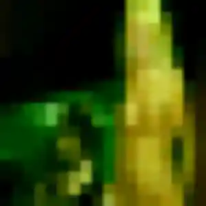 Photo sexy de Joséphine, 45 ans à Mudaison - rencontre coquine