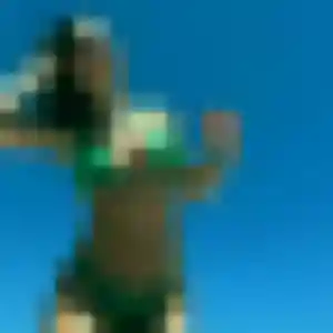 Photo de Kafui à Mudaison (24 ans) - plan cul gratuit
