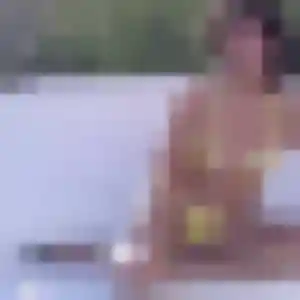 Sexy Oumy, 23 ans à Mudaison - découvrir son profil