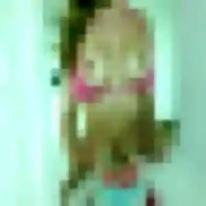 Photo exclusive de Jennifer, 44 ans à Muel - plan discret