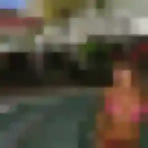 Rejoins Farida, 25 ans à Muespach-le-Haut en privé