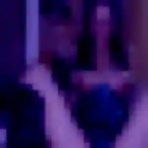 Mumbi, fille de 31 ans veut plan cul à Muespach-le-Haut