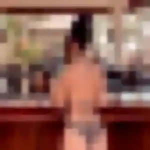 Photo de Rachel à Muespach-le-Haut (31 ans) - plan cul anonyme