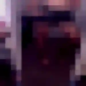 Shade, femme de 26 ans cherche plan cul à Muespach-le-Haut