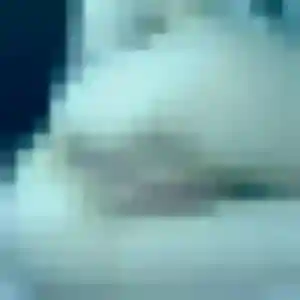 Arame, 29 ans, connectée à Muespach pour une rencontre coquine