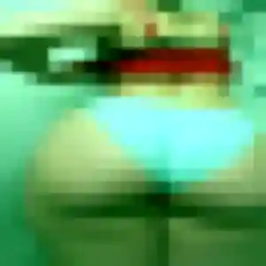 Photo sexy de Israëlle, 40 ans à Muespach - rencontre coquine