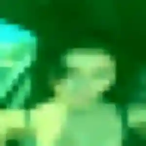 Photo perso de Naëlle, 22 ans à Muespach - rencontre coquine