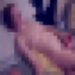 Photo perso de Yawa, 24 ans à Muespach - rencontre coquine