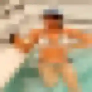 Découvre Aliyah, 35 ans à Mugron en t'inscrivant