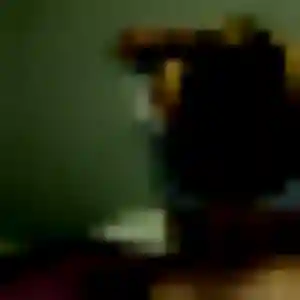 Photo privée de Dado, 23 ans à Mugron - rencontre coquine