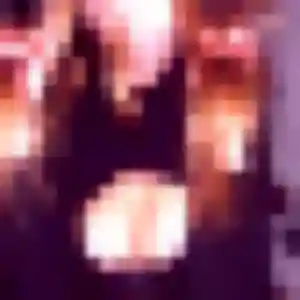 Photo privée de Nabou, 30 ans à Mugron - rencontre coquine