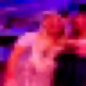 Stacy, fille de 41 ans veut plan cul à Mugron