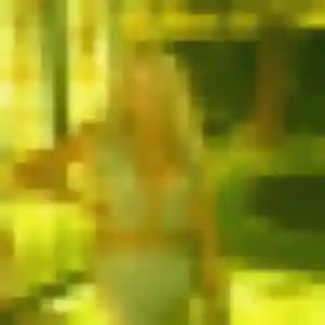 Xénia, femme de 23 ans cherche plan cul à Mugron