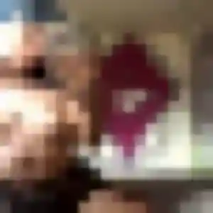 Akouavi, 29 ans, connectée à Muhlbach-sur-Bruche pour une rencontre coquine