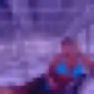 Rejoins Bola, 29 ans à Muhlbach-sur-Bruche en privé
