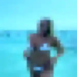 Claudine de Muhlbach-sur-Bruche, 33 ans - plan cul sans lendemain