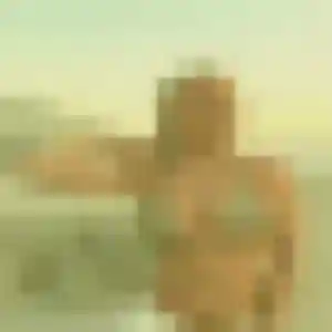 Profil de Wilda à Muids (26 ans) - plan cul gratuit