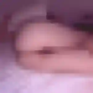 Ablavi, 26 ans, cherche un plan cul à Muille-Villette