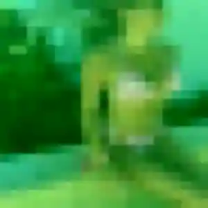 Photo de Diane à Muille-Villette (43 ans) - plan cul discret