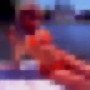 Photo de Louisette à Muille-Villette (42 ans) - plan cul anonyme