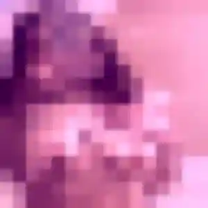 Yolène, 44 ans, disponible à Muille-Villette pour une rencontre coquine