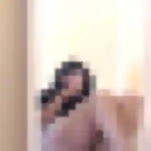 Sexy Georgette, 35 ans à Muirancourt - découvrir son profil