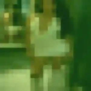 Photo privée de Oluchi, 30 ans à Muirancourt - rencontre coquine