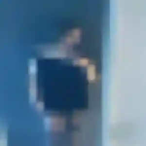 Photo privée de Aida, 32 ans à Muizon - plan discret