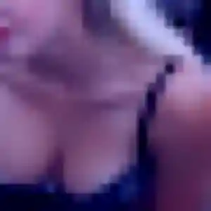Photo perso de Favour, 27 ans à Muizon - rencontre coquine