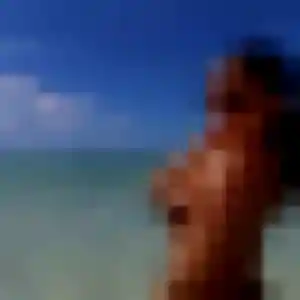 Photo privée de Perrine, 44 ans à Muizon - rencontre coquine