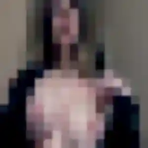 Photo sexy de Paulette, 43 ans à Mulhouse - plan discret