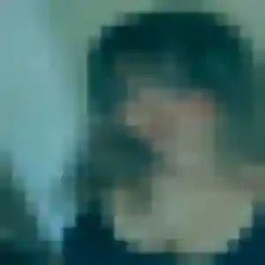 Profil de Ursule à Mulhouse (30 ans) - plan cul anonyme